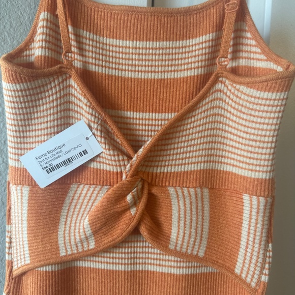 Never worn - Picture 2 of 4